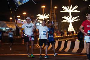 BIB: 10761, 42939
                            <button type="button" onclick="openModal(21248246)" class="btn btn-primary btn-sm float-right btn-popup" data-toggle="modal" data-target=".modal-high-quality">
                        <i class="fas fa-shopping-cart"></i> Add to Cart
                    </button>
                                            <button type="button" onclick="isThisMe(21248246, true)" class="btn btn-success btn-sm float-right btn-popup btn-isme hidden" data-toggle="tooltip" data-placement="bottom" title="นี่คือรูปของคุณใช่ไหม คลิกที่นี่เพื่อเอาเข้าอัลบั้ม">
                        <i class="fas fa-plus"></i> Add to album
                    </button>
                    <button type="button" onclick="isThisMe(21248246, false)" class="btn btn-warning btn-sm float-right btn-popup btn-isnotme hidden">
                        <i class="fas fa-ban"></i> Remove from album
                    </button>